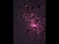three.js particle animation 3d effect #javascript #tutorial