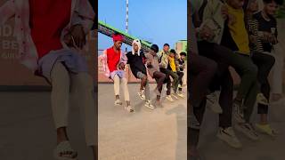 New Nagpuri Song 2023 || New Nagpuri Video 2023 || New Chain Dance Nagpuri 2023
