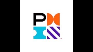 PMI's Project Management Professional 2021 Changes!