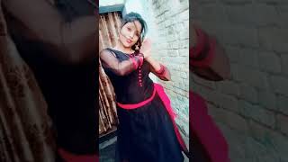 Sapna Choudhary | haryana song | sapna hot song | sapna choudhary hit | sapna Dance | Desi girl(22)