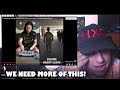 Drill Sergeant DePalo X The Kiffness - I Left My Home (Live Looping Cadence Remix) Reaction!