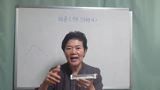 하모니카고급31강 허공전주 간주 부분 G키