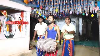 sinku bahak karamsani // karamsani video // at - buromunda //new sambalpuri karamsani video //