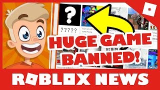 Big Roblox Youtuber Bullying Zephplayz Banned Robloxnews