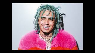 ★FREE★ LIL PUMP Х MORGENSHTERN X SMOKEPURPP TYPE BEAT - \