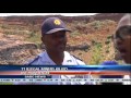 11 illegal miners have been killed in benoni