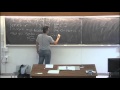 Laces 2015: Introduction to Superstring Theory, Part II (P. A. Grassij, Lecture II)