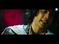 Bandeyaa Jazbaa | Aishwarya Rai Bachchan | Irrfan | Jubin | Amjad Nadeem | Sad Love Romantic Song