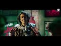 Bandeyaa Jazbaa | Aishwarya Rai Bachchan | Irrfan | Jubin | Amjad Nadeem | Sad Love Romantic Song