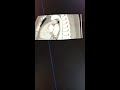 ct assessment coronary arterial branches conus artery