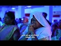 neer vazhgavae @bennyjoshua tamil christian songs