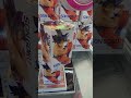 ＃28　ＵＦＯキャッチャー　クレーンゲーム　crane game　크레인 게임　dragon ball　드래곤볼　七龙珠　ドラゴンボール　孫悟空　必殺技すりなで引っ掛け落とし。