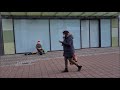 meine straßenmusik in kiel 🎅🎄 weihnachtslider🎅🎄 street performer