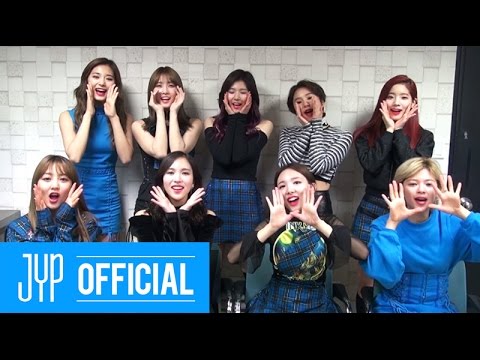 Happy Lunar New Year Youtube