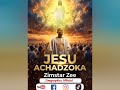 Zimstar Zee-Jesu Achadzoka(Official Official)[2026]