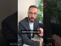 قريباً راح أخبركم شو حكاية فشلي ونجاحي بنفس الوقت ريادة_الأعمال عدنان_خربوطلي حكايات_عدنان