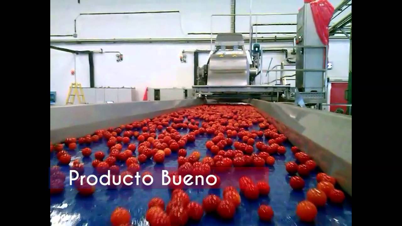 Multiscan S30tg Youtube