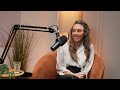 episode 5 michelle heaton