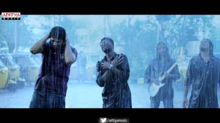 Super Star Kidnap Movie || Oh Na Manasa Promo Video Song || Vennela Kishore, Bhupal, Nandu