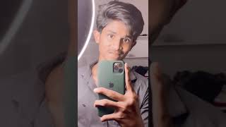 #pavanhari#tiktok_creations Pavanhari000 New videos  //tiktok_creations