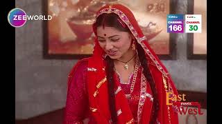 Zee World: East Meets West | Full Episode | Ep23 pt2