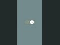 Night and Day Toggle Switch Animation - Emily Walker Design