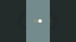 Night and Day Toggle Switch Animation - Emily Walker Design