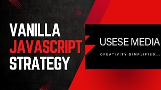 Build A web Background-Color-Flipper App pt2 in 10 minutes, using Vanilla JavaScript