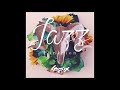 lapix - 〆 (Extended Mix)