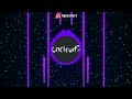 Skeiro, Joyfler & SHOE DOCTA - Once Again (OnCloud9 Remix) (JMS Release - Visualizer)