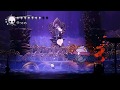 Hollow Knight Ascended Boss Showcase: 34. Soul Tyrant