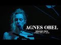 Agnes Obel LIVE@LE GRAND REX, France, Apr.14th 2014 (VIDEO) *BEST-OF*