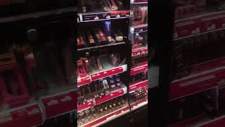 ROSSMANN Germany tour ( February 2023) Cosmetics #rossmann #shorts #rossmanngermany