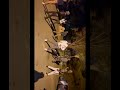 zimpraise ft sir benjamin rupapa -mbiri kunashe #Bridal team*thats it@MileEntertainmentZim4962