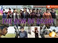 THE DON OF SASNI | a short film | Apun ka tv