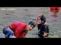 Pehli Baar Hai ji New song – Dhadak WhatsApp status 2018 | 💕 Dhadak–New love WhatsApp status song