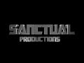 Sanctual Productions Introduction | Transformers