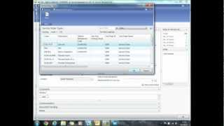 Improving Cash Flow with Microsoft Dynamics NAV