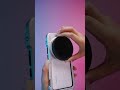 Level Up Your Xiaomi 15 Ultra! This Vlogging Cage is a Creator’s Dream.