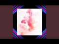 Dream-Like Music for Soft Channels