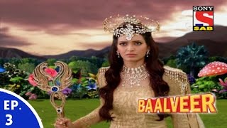 Baal Veer - बालवीर - Episode 3 - Full Episode