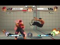 daigo evil ryu vs fuudo fei long final round 18 usf4 720p 60fps