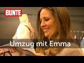 Umzug Sie Nimmt Emma 13 Mit In Die Usa Dana Schweiger Umzug Sie Nimmt Emma 13 Mit In Die Usa Dana Schweiger