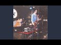 Einskismannsland (feat. Blái Engillinn ?) (Instrumental)