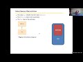 Big Java Chapter 9 Inheritance