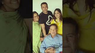 Bhaijaan #salmankhan #arbaazkhan #sohailkhan #beinghuman #brotherhood Salama Khan with family ❤️🤺💪☝️