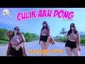 Yulia Nadiva - CULIK AKU  DONG | Break Latin (Official M/V)