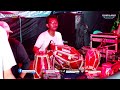 FULL ALBUM EXPRESS MUSIC - WEDDING ISAL & FENI - JERUKWANGI BANGSRI JEPARA