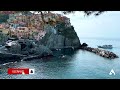 cinque terre un voyage qui laisse sans voix 4k guide et conseils utiles