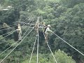 苗栗泰安國中 100604 騰龍山莊